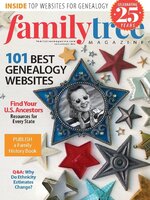 Family Tree